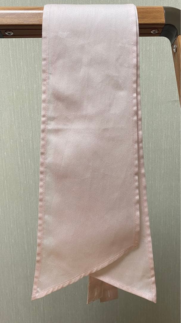 セット】SweetieFairytaleあかずきんちゃんJSK/メイドキャップ