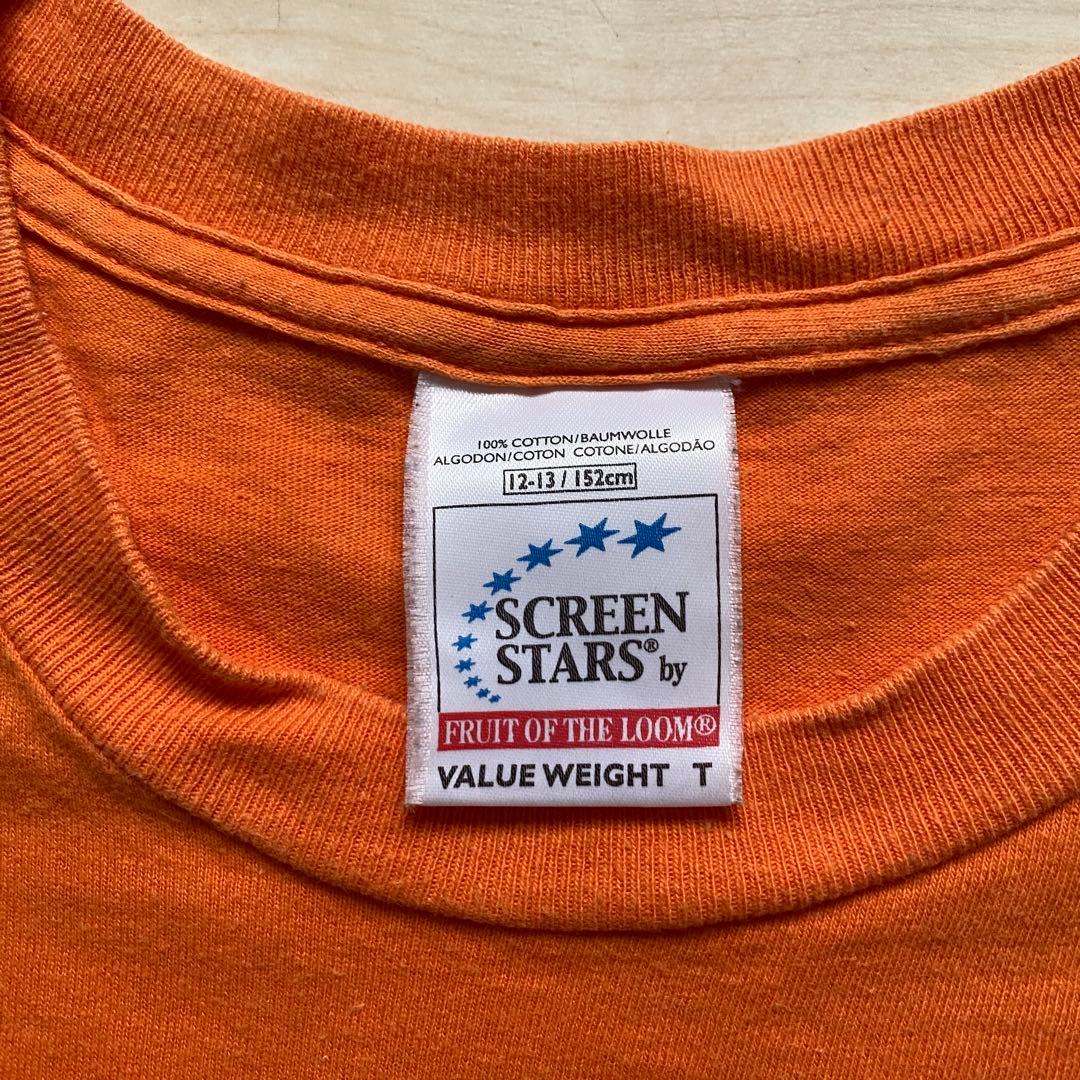 OASIS オアシス2000年Japan tour Tシャツ - メルカリ