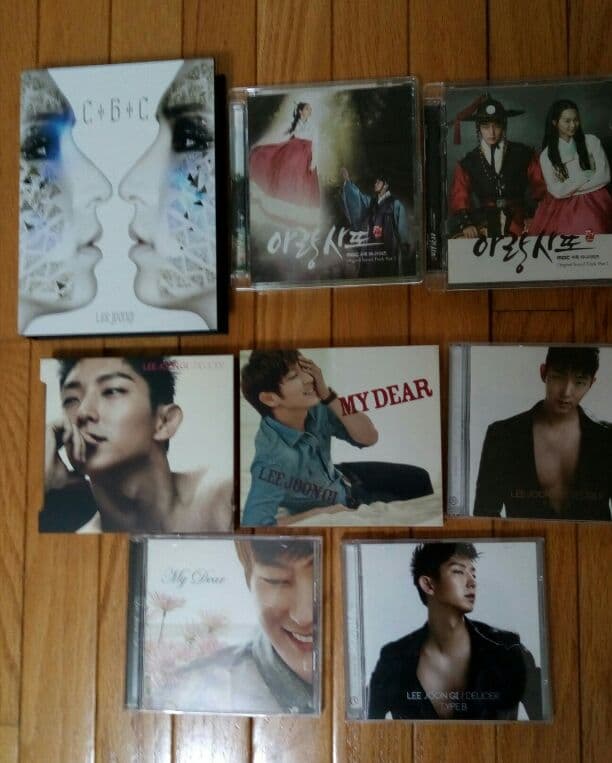 イ・ジュンギCD8枚 GV-N407TSAI TOP-16GD | GV-N407TSAI TOP-16GD | GIGABYTE(ギガバイト