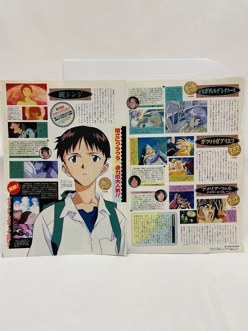 アニメ ポケモン 無印 描き下ろし イラスト サトシ カスミ アニメ