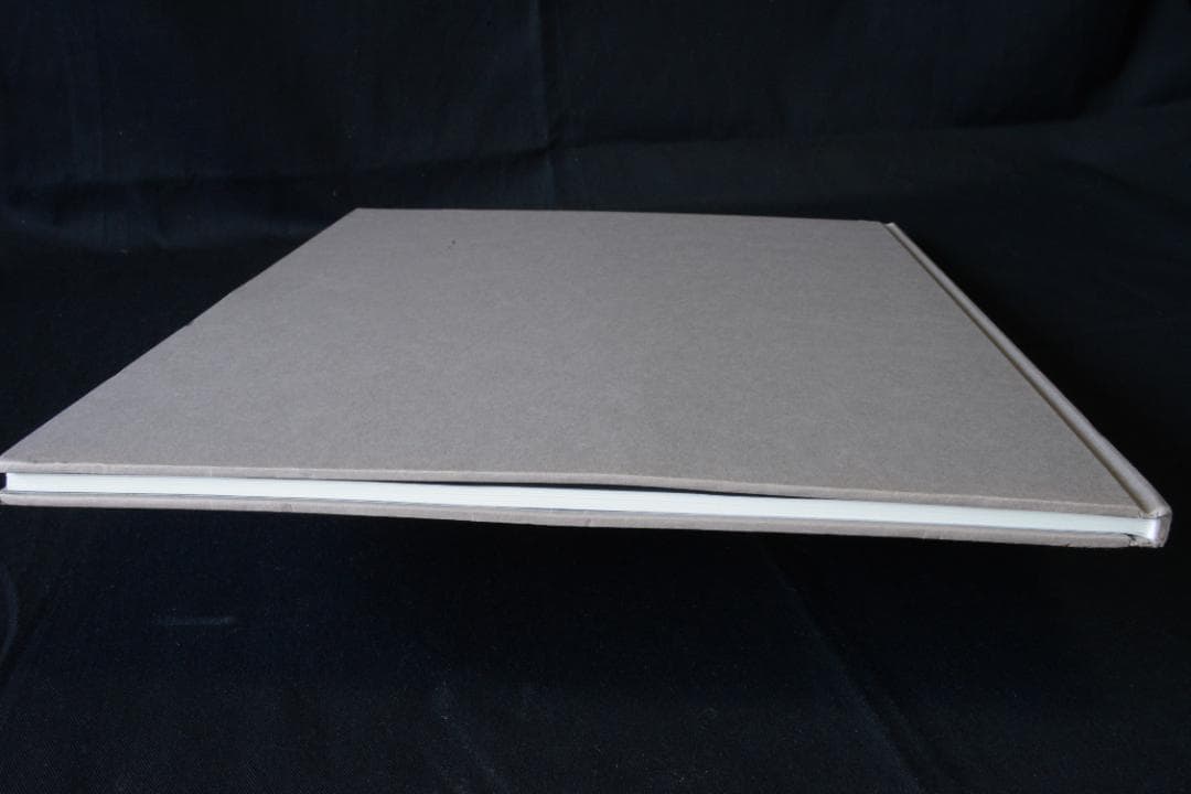 【House Hunting】Todd Hido　 ★★大幅に値下げしました