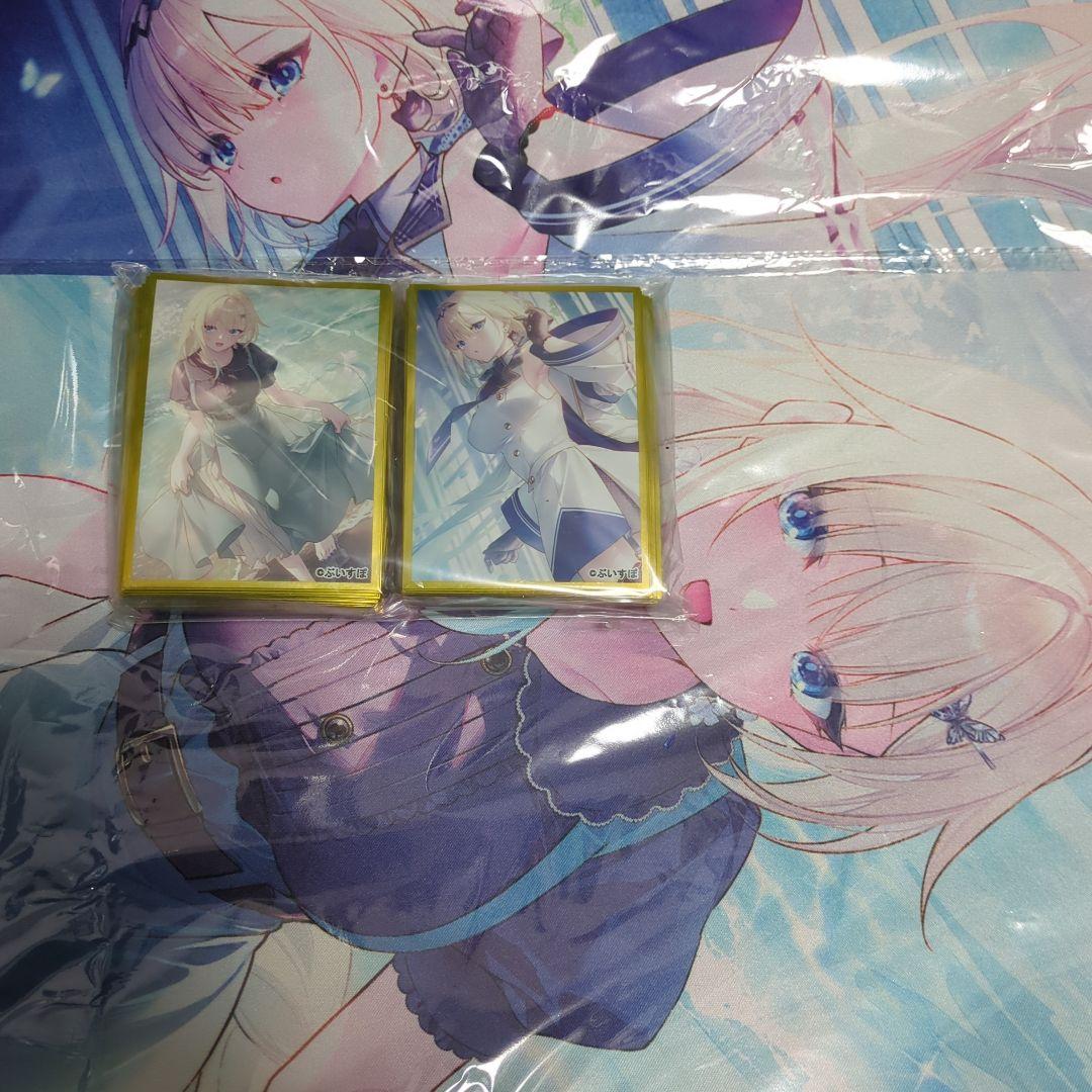 リボーン 獄寺隼人 ダイカットボードバッジ J-WORLDの通販はau PAY