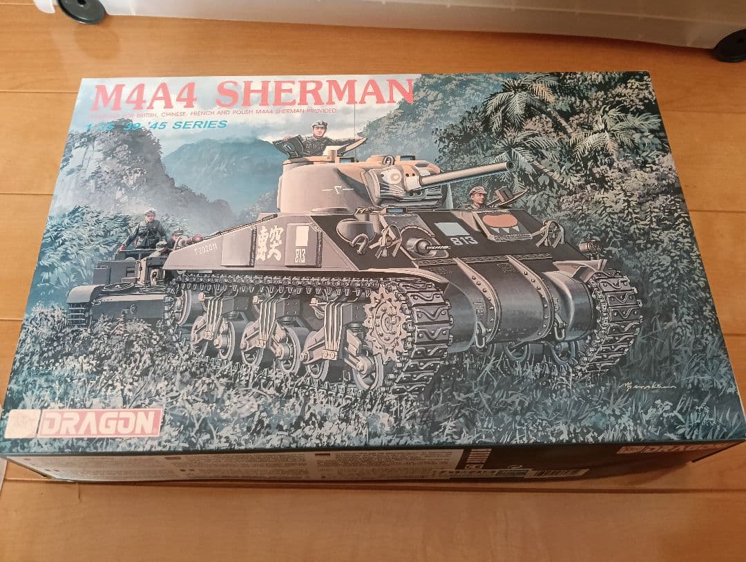 釜玉うどん　まとめ売り 池上製麺所 釜玉うどん」のお得通販｜Kuradashi(クラダシ)でフードロス