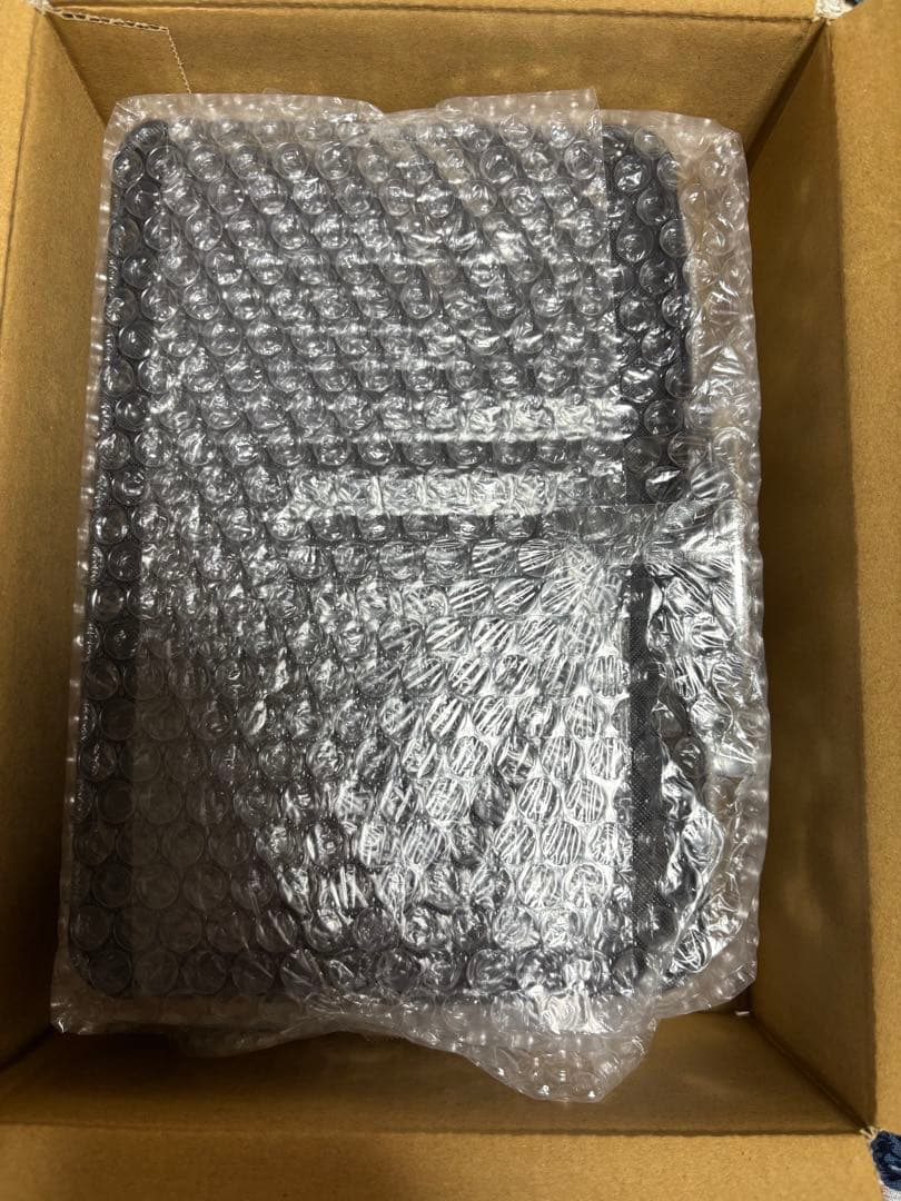 か*や様 WAVE EYES A賞 コンタクトケース SnowMan 当選品 非 - メルカリ