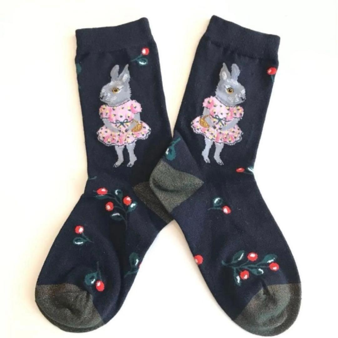 即購入OKプロフ必読願います。様 リクエスト 2点 まとめ商品 - メルカリ