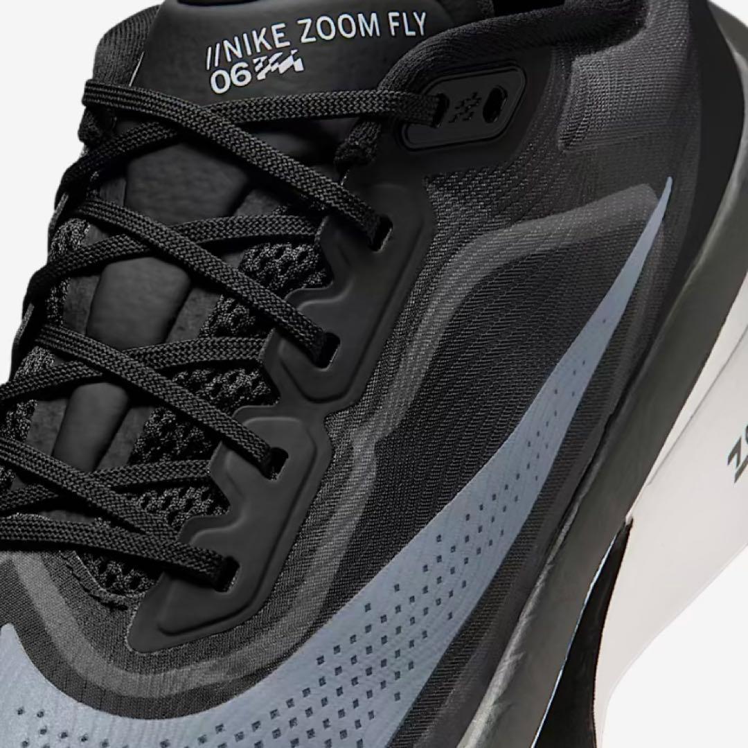 m*o様 ズームフライ6 ★27.0cm★ FN8454-001