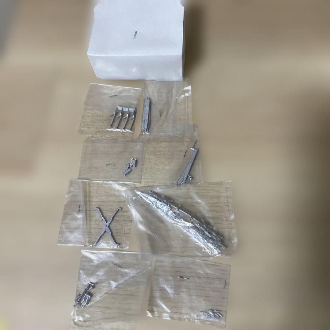 京都市電N電 1/45 Oゲージ模型｜都市交通史資料級. Ln401 - メルカリ