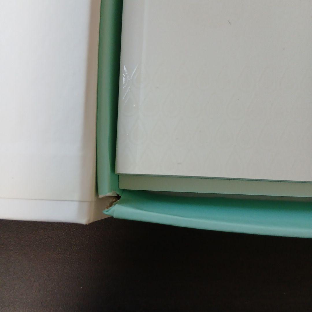 マサルさま用　IU real fantasy 2012 DVD