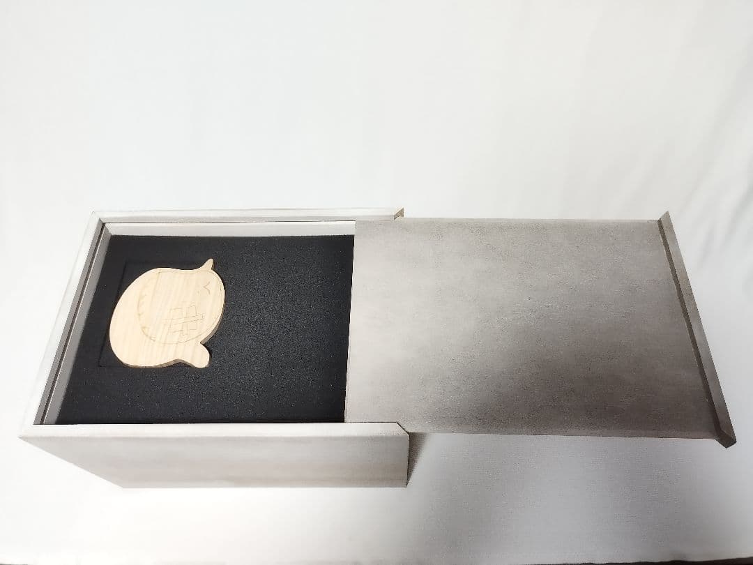 OneMall provides Mercari products: 奈良美智 Yoshitomo Nara Mini