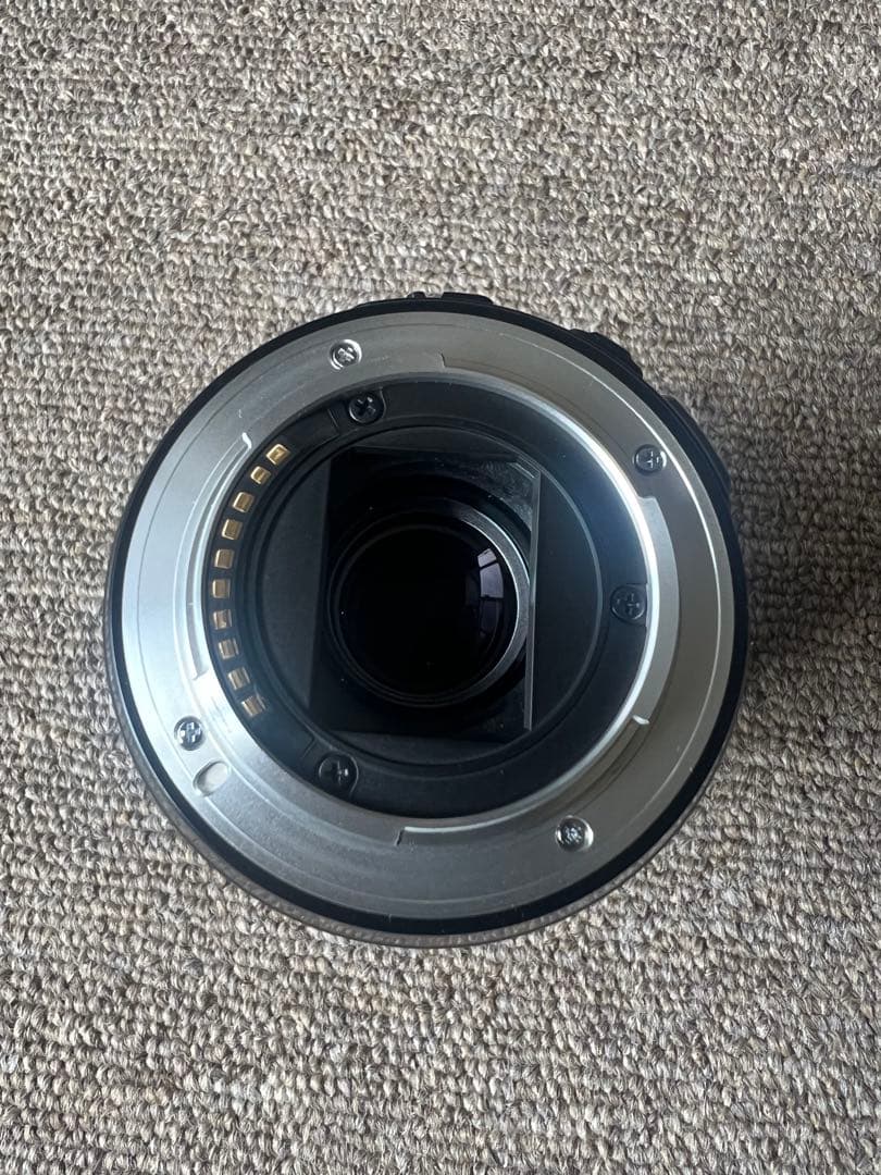 富士フイルム 交換レンズ XF18-55MMF2.8-4 R LM OIS