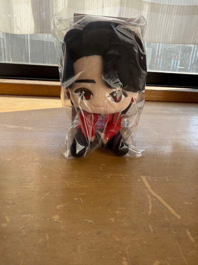 一番くじ　Mrs. GREEN APPLE A賞、E賞、F賞　大森元貴 Mrs GREEN APPLE 一番くじ F賞 メタルチャーム 大森元貴 若井滉斗 藤澤