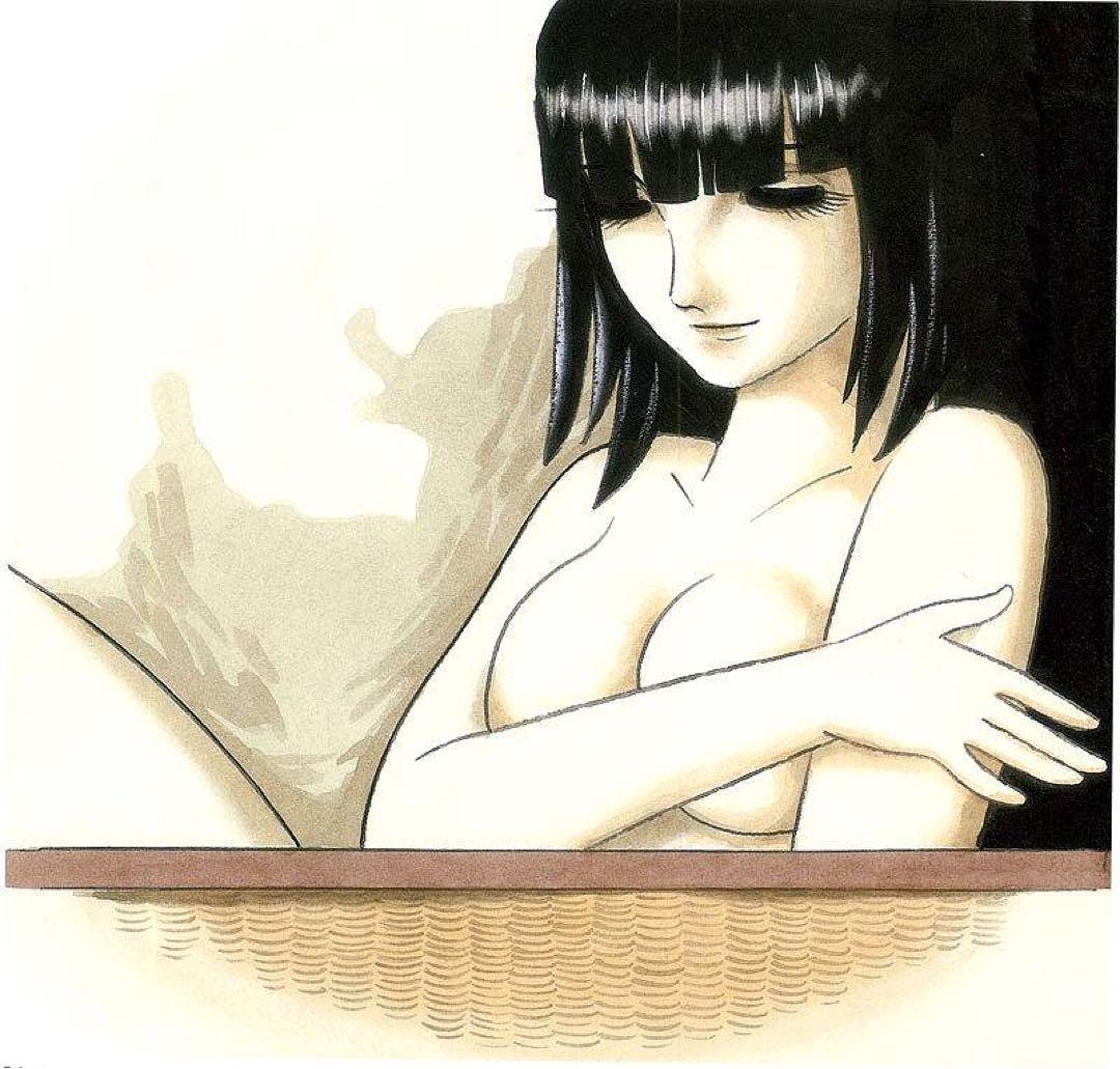 奇子 AYAKO 雑誌オリジナル版 900セット完全限定BOX 手塚治虫 - メルカリ