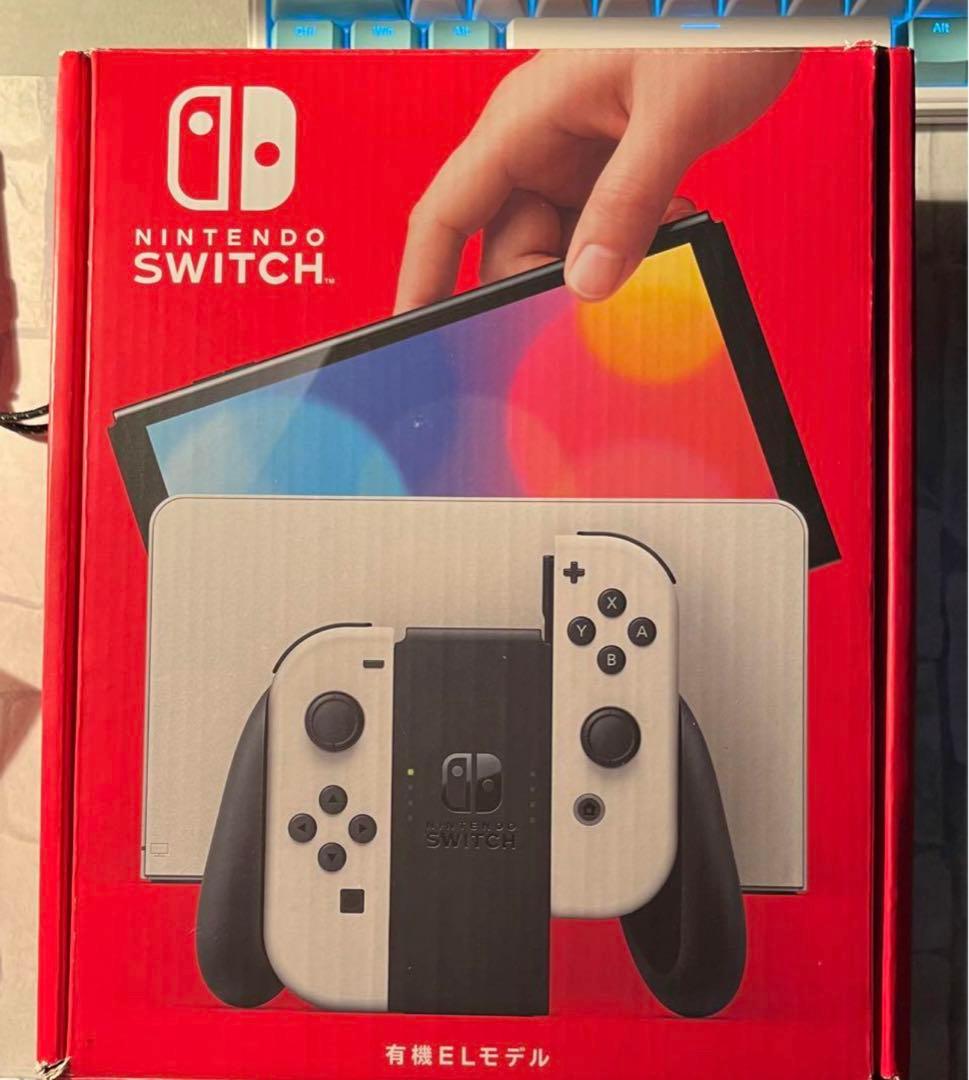 Nintendo Switch 【Michelle ディップアート作家】 アルコールインクアートに初挑戦の巻