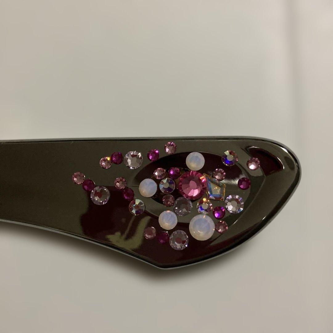 新品・未使用】ラブクロム プレシオサハワイ PGテツキ プレミアム