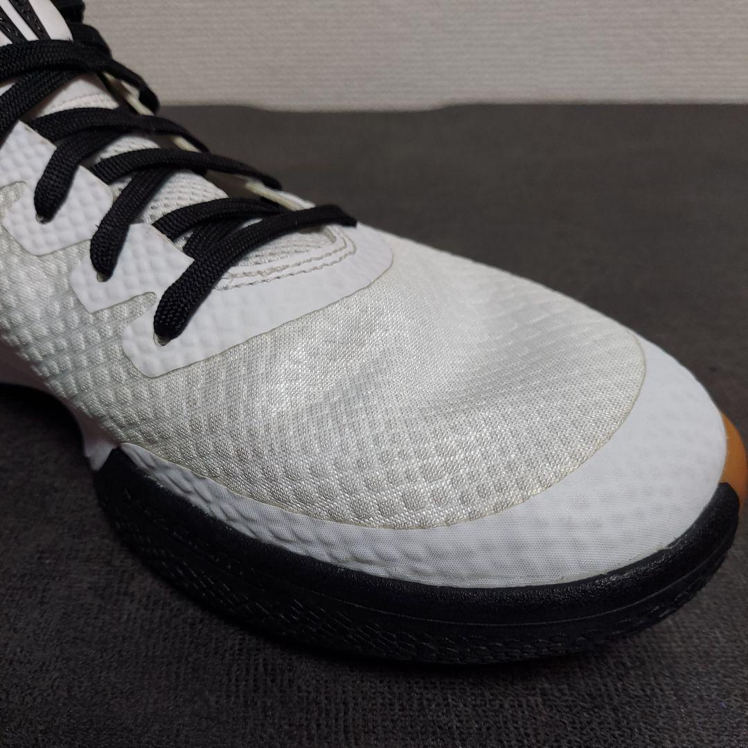 NIKE ナイキ コービー マンバ フォーカス　メンズ　26.5cm