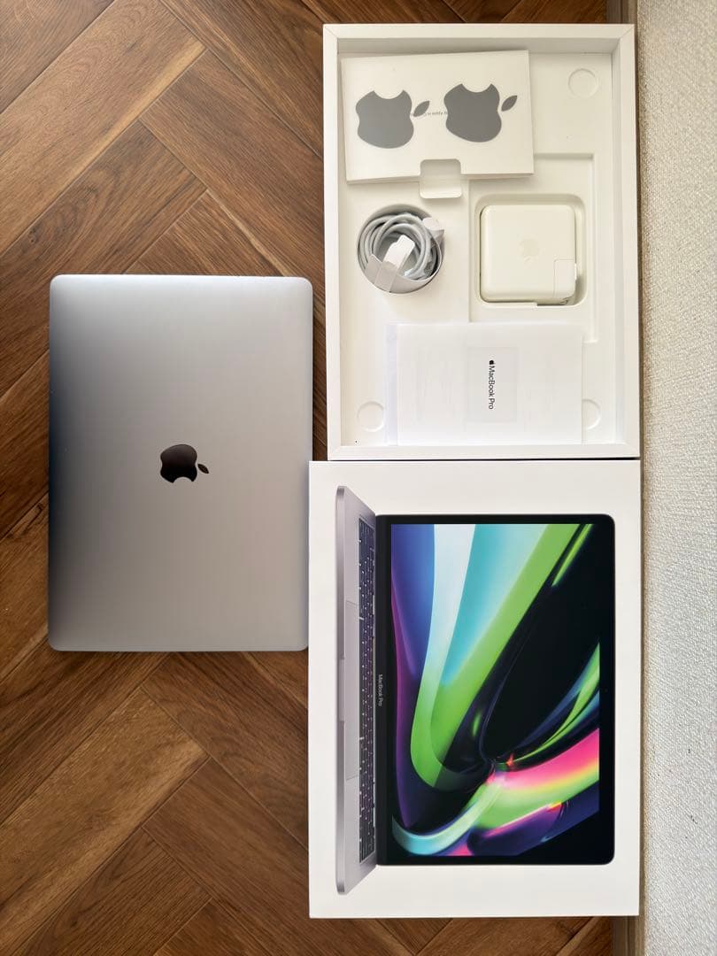 Nguyen Quoc Tuan さん Tuan Nguyen Quoc - CTO at NTTe-MOI | LinkedIn