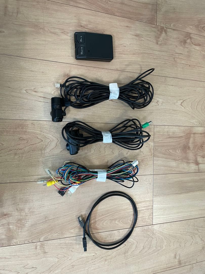 cx-8 cx-8 cx-60 純正ドライブレコーダー マツダ - メルカリ