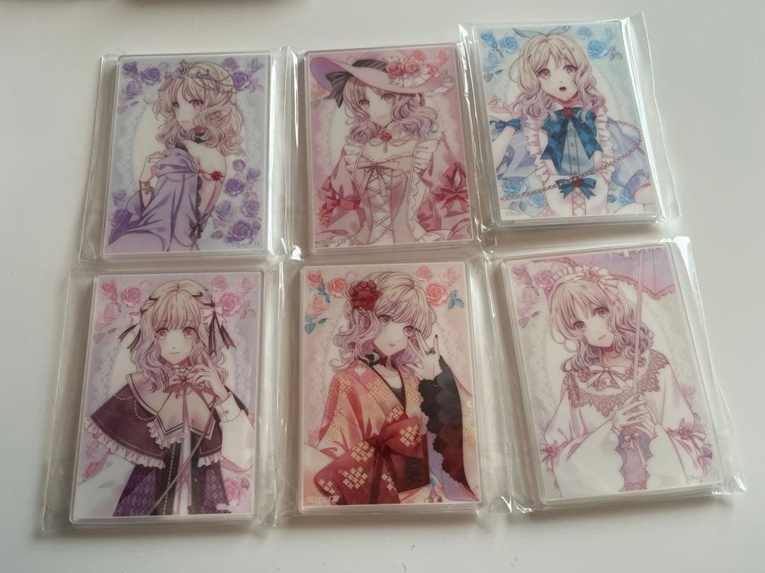 乃木坂46 斎藤飛鳥 メンバーデザイン個別クッション 2023 福袋 B