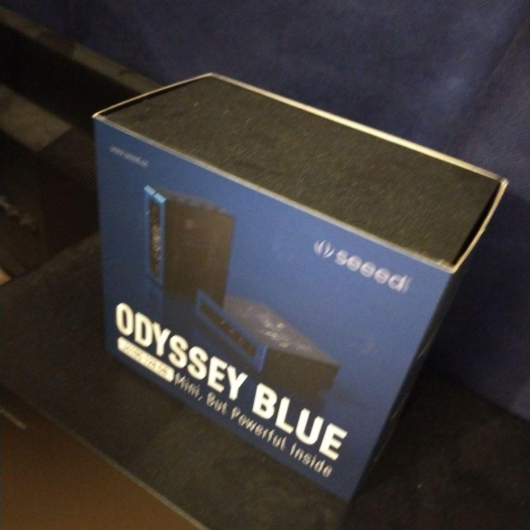 オデッセイ Packrat Video Games - Odyssey2 / Videopac C7061 Game Selector