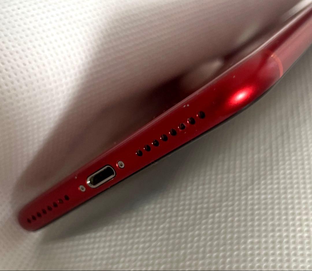 《中古品》iphone8 plus 256GB