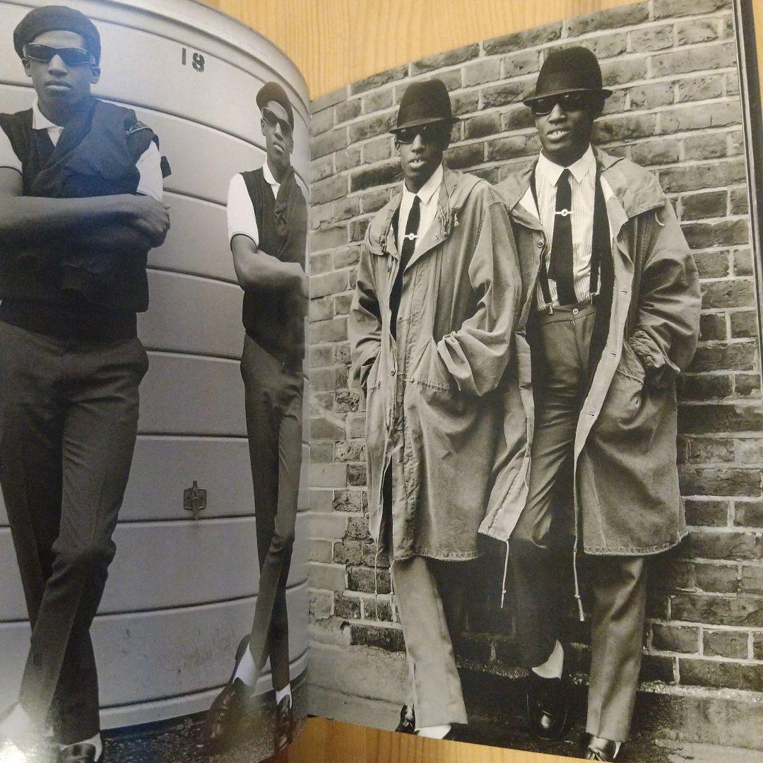 Made in the UK: The Music of Attitude - メルカリ