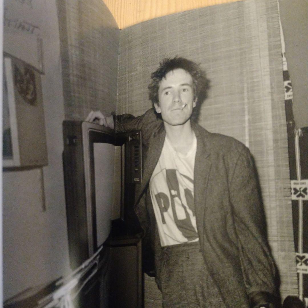 Made in the UK: The Music of Attitude - メルカリ