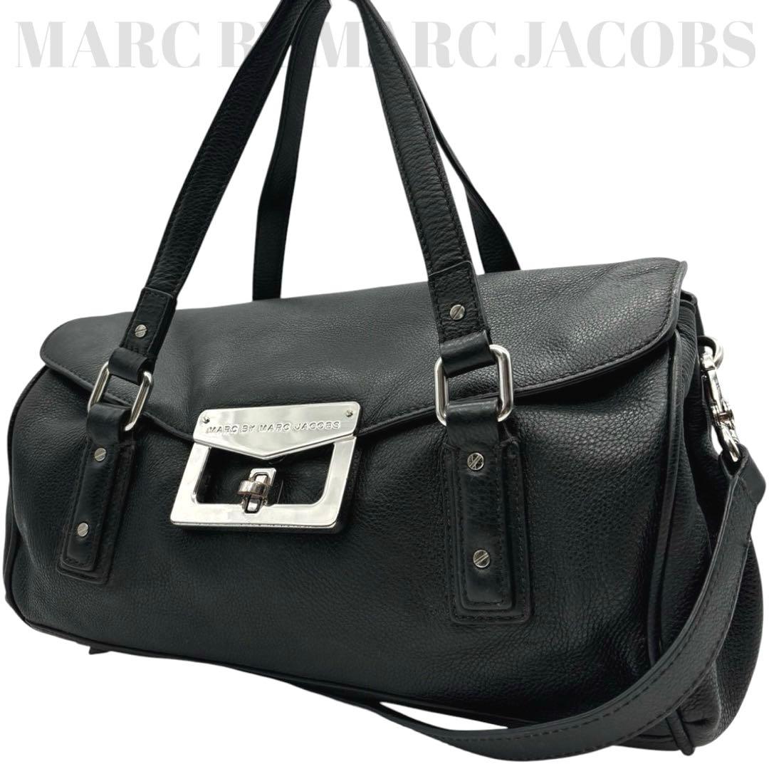 Mayumi☆様 リクエスト 3点 まとめ商品の通販はau PAY マーケット