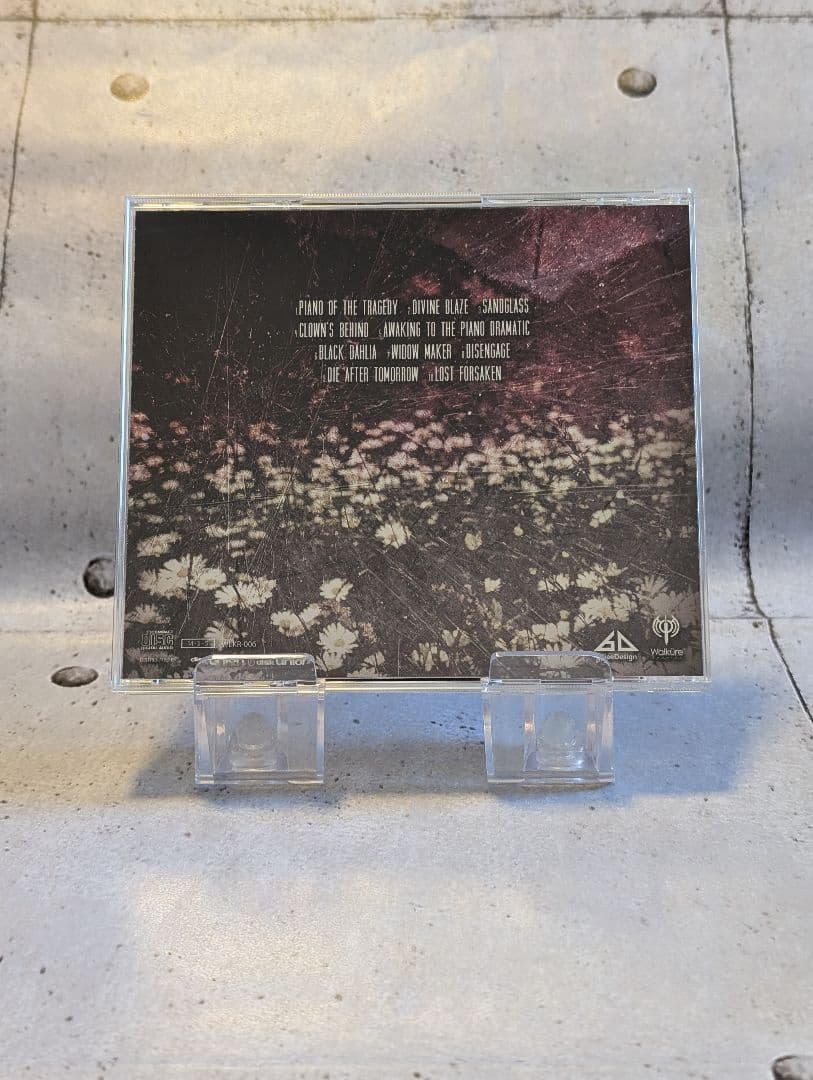 3枚セット【My Material Season】2nd/3rd/3rdEP - メルカリ