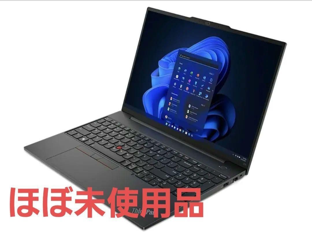 Lenovo　ThinkPad Amazon.com: Lenovo ThinkPad T14 Gen 3 21AH00BPUS 14