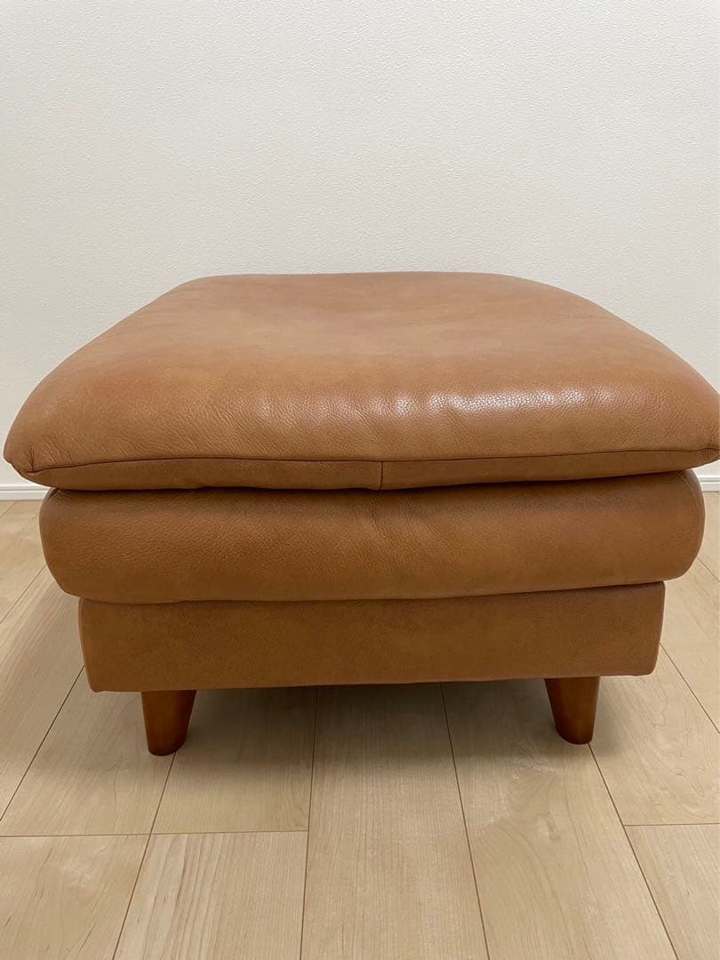 オットマン オシリス SP IT108 - メルカリ