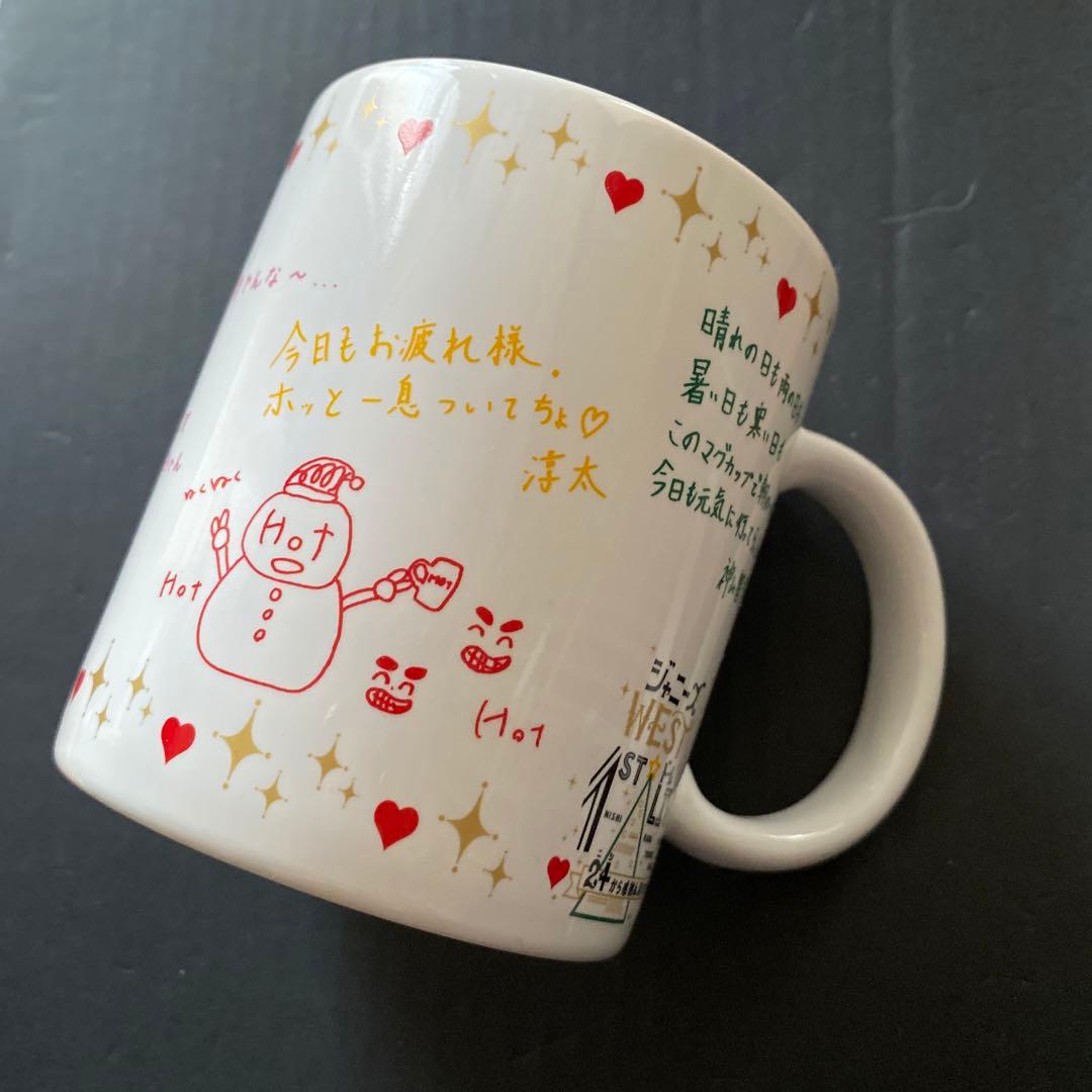 楽一番公式アカウント様 専用 - メルカリ