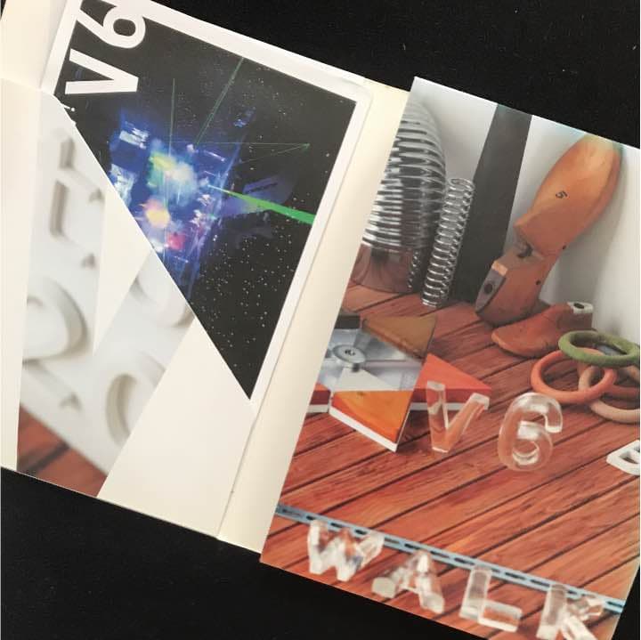 V6 Sexy.Honey.Bunny!(WALK盤)(初回生産限定)