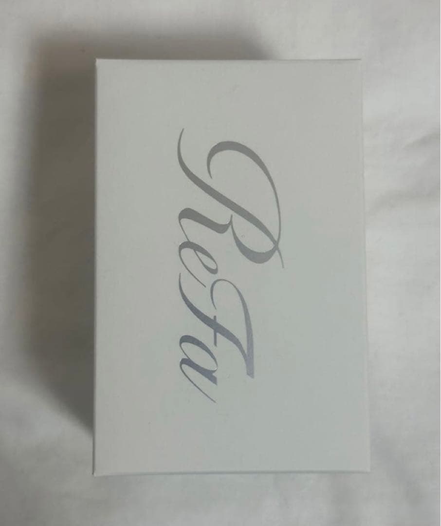 リファ リファLEDセプター - ReFa LED SCEPTER | 商品情報 | ReFa（リファ