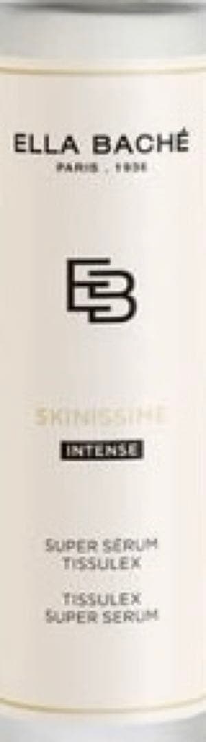 エラバシェ スキニシム ティシュレックス スーパーセラム 50ml エラバシェ スキニシム ティシュレックス スーパーセラム 50mlの卸