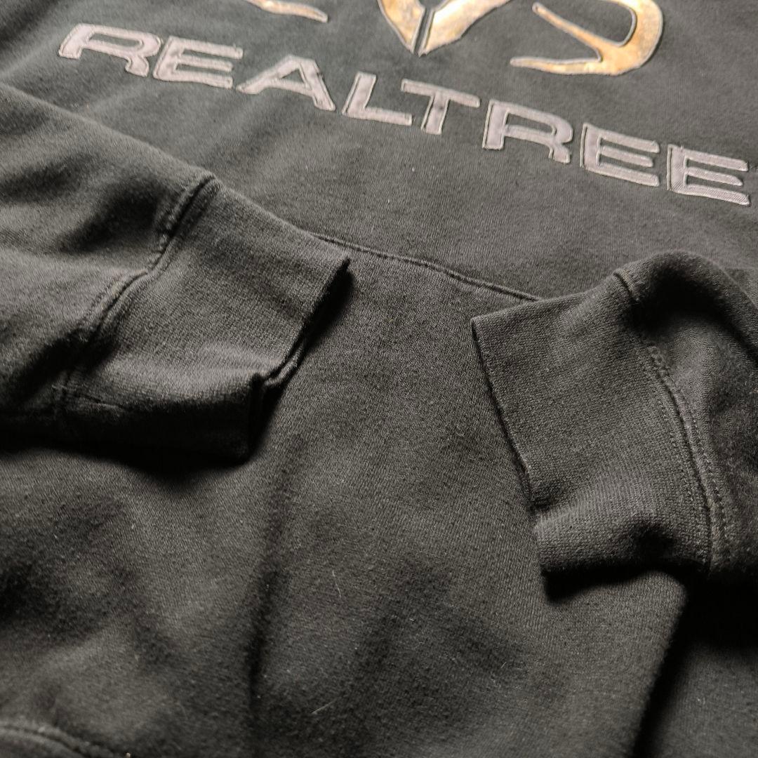 アメカジストリートコーデC-boy Style【No.224】REALTREE - karlan