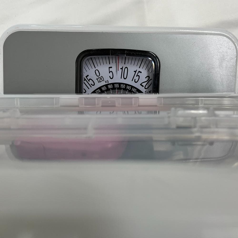 個◆ガラケー約65台まとめ売り ジャンク 携帯 部品取り 約8㎏ 01006