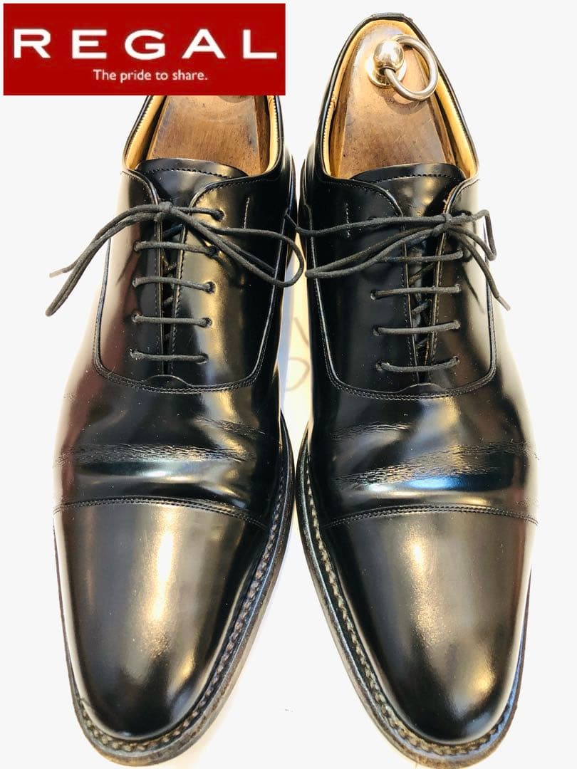 neru design works フード付きベスト 0/0