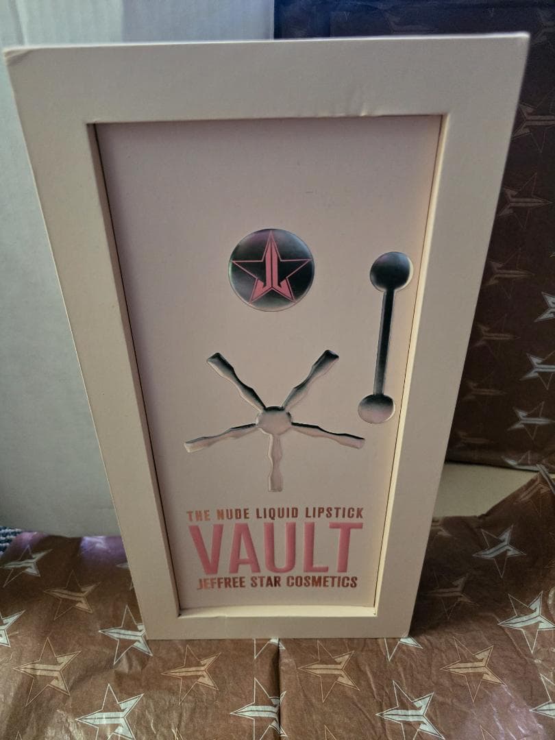 口紅 Jeffree Star Cosmetics ☆ JEFFREE STAR COSMETICS ☆ | pinoko5656さんのブログ - @cosme