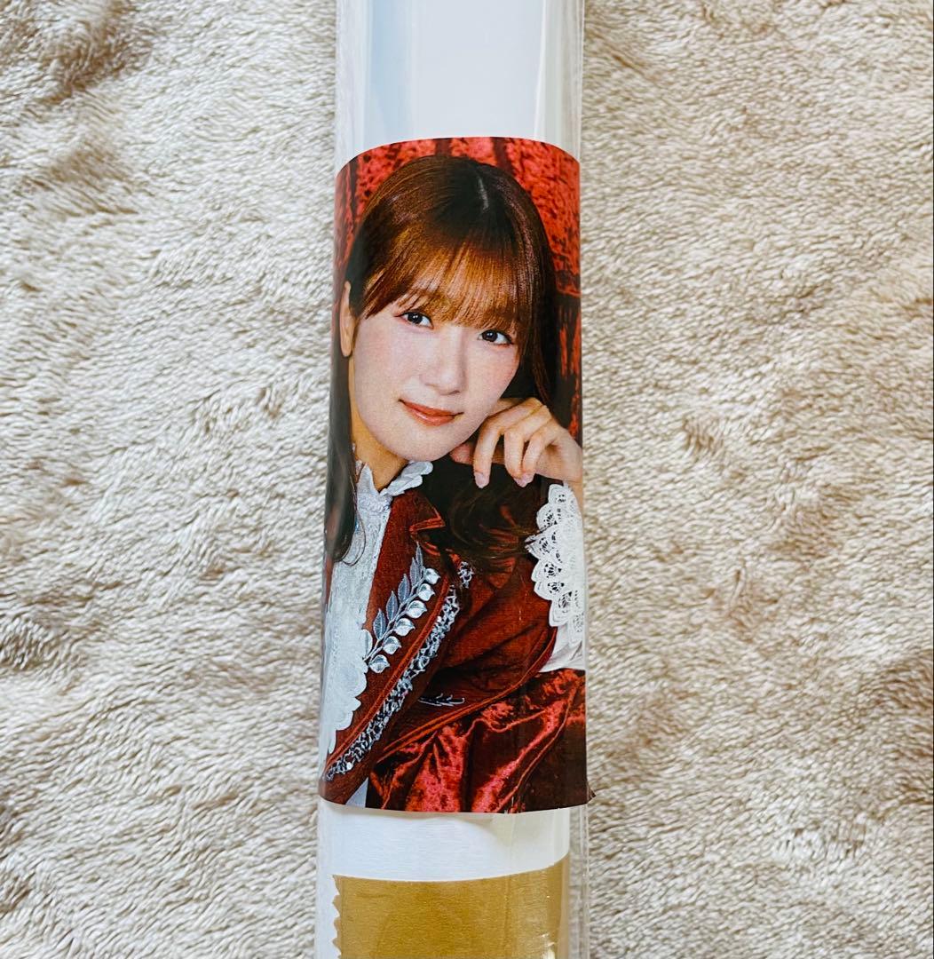 櫻坂46 井上梨名　サクコレB2ポスター　8月 櫻坂46 井上梨名 サクコレB2ポスター 8月 - メルカリ