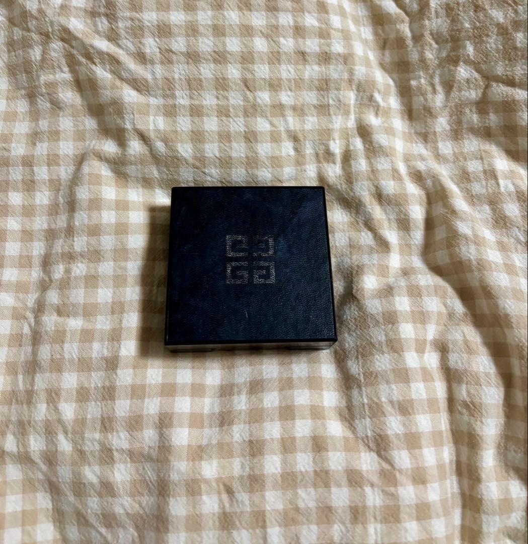 まっちゃん様 リクエスト 2点 まとめ商品 - メルカリ