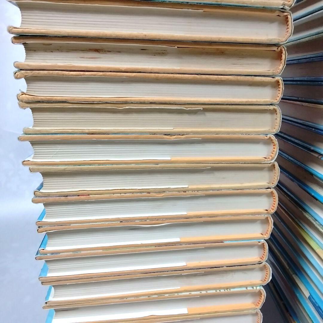 m*o様 ☆懐かしい☆学研まんが☆伝記シリーズ(旧版)☆絶版本☆昭和