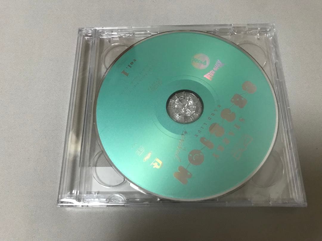 少女☆歌劇レヴュースタァライト バンドライブ revival きゃにめ特典