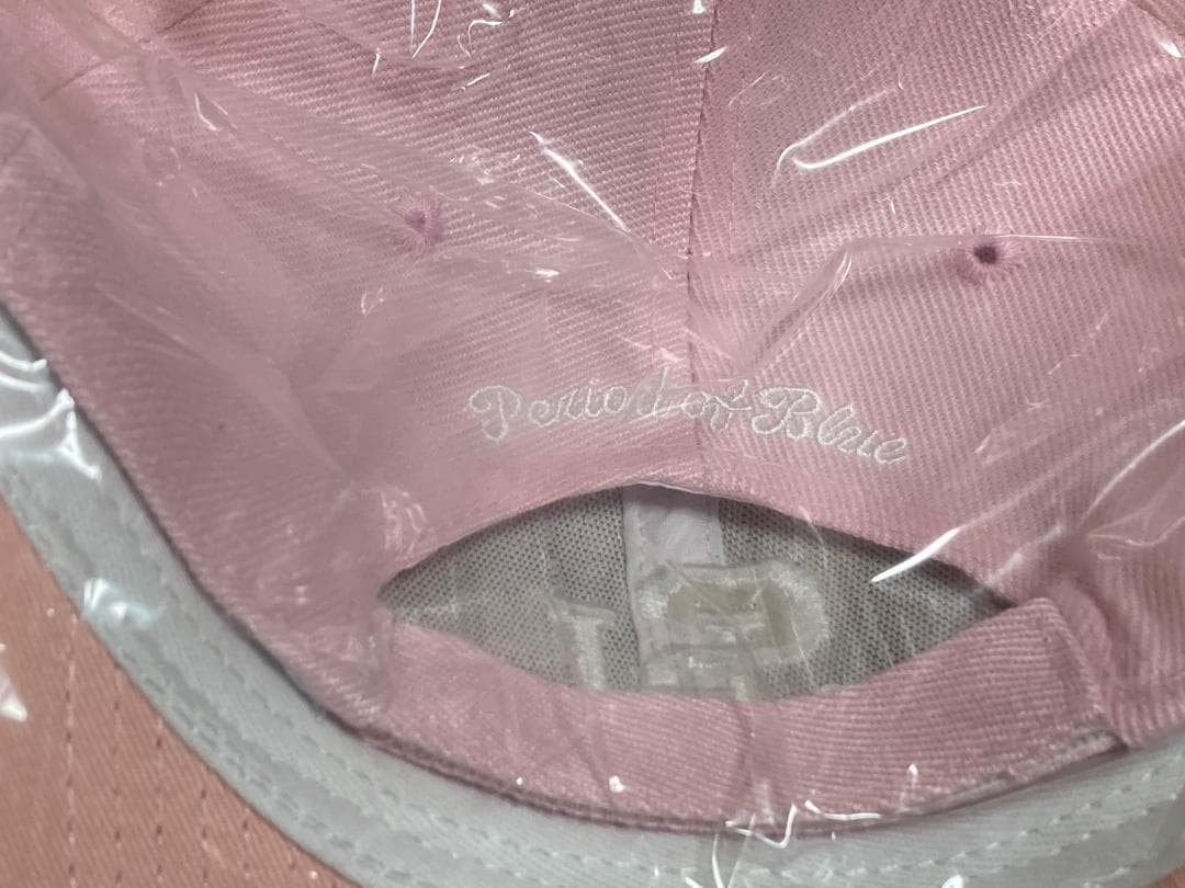 浜田省吾 2025スマホスタンド・2024FFFキャップ（おまけ付き） - メルカリ