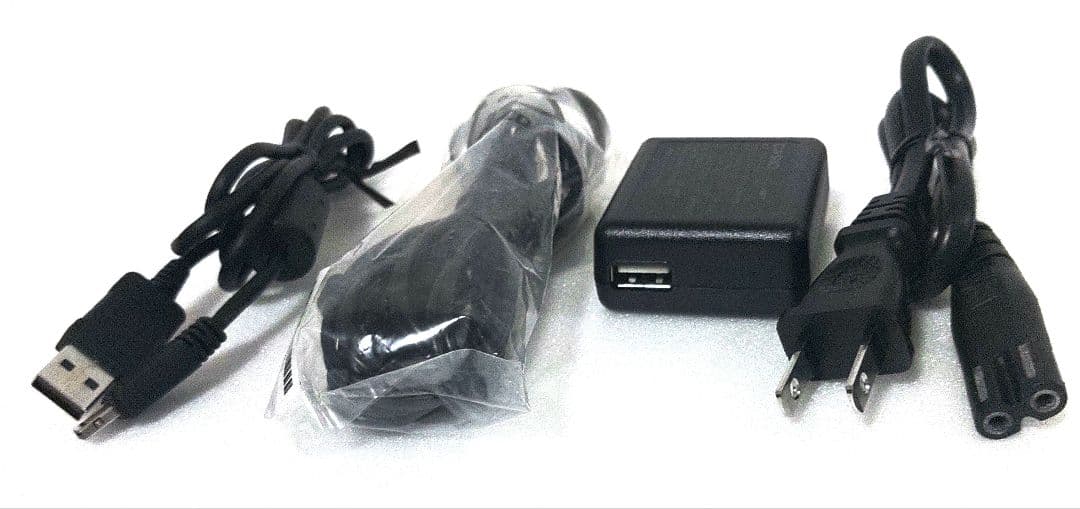 CASIO EXILIM EX-Z3000 ブラウン 16.1メガ 8倍ズームの通販はau PAY