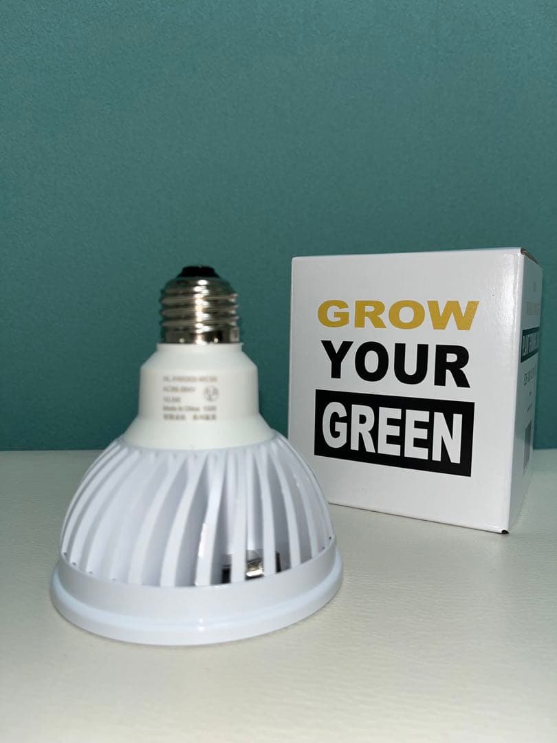 薄地 厚地 文字 ブラザー ミシン 本体 ハンドメイド 手芸 洋裁 マスク