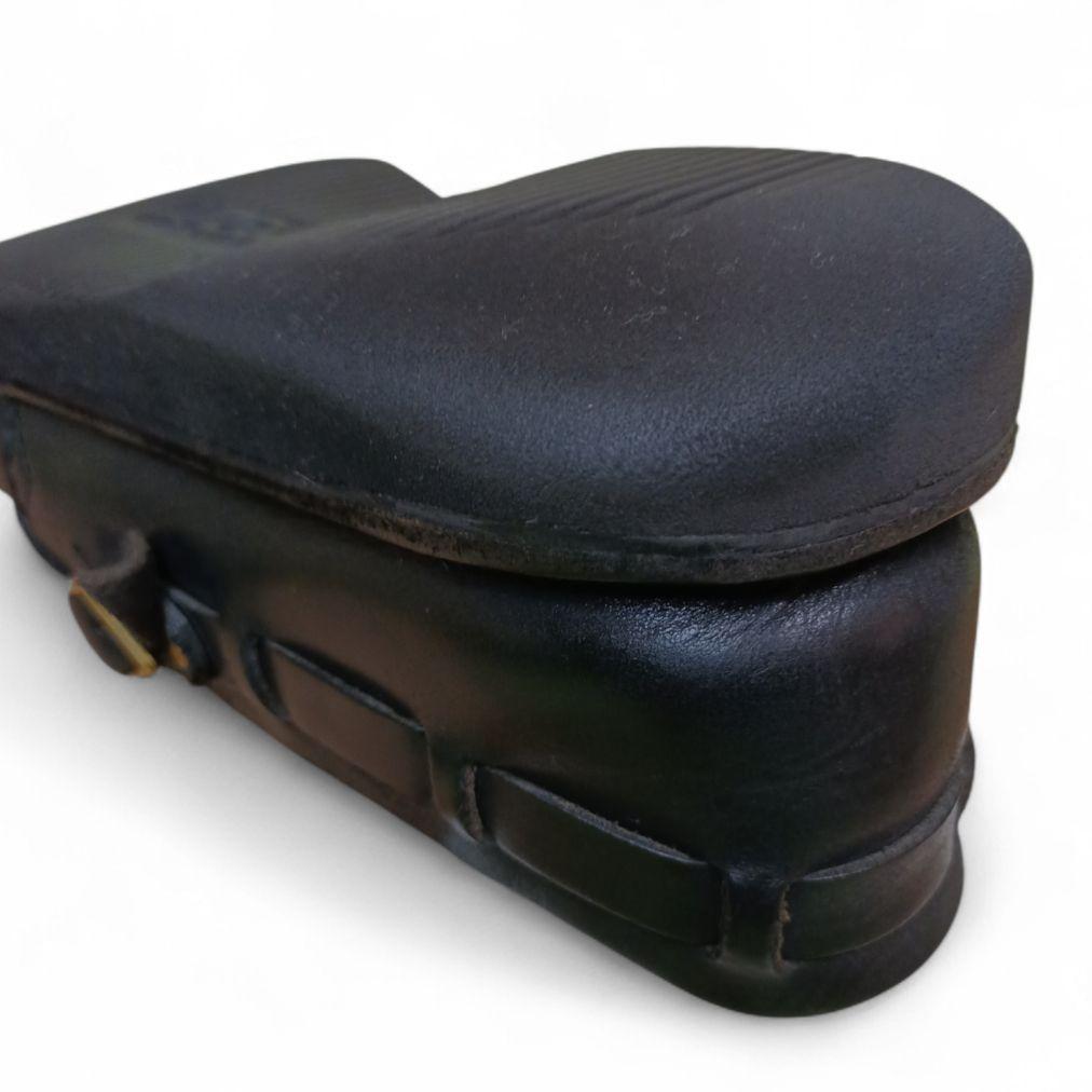 オーロラシューズ ミドルイングリッシュ サイズ ９D 27.0cm