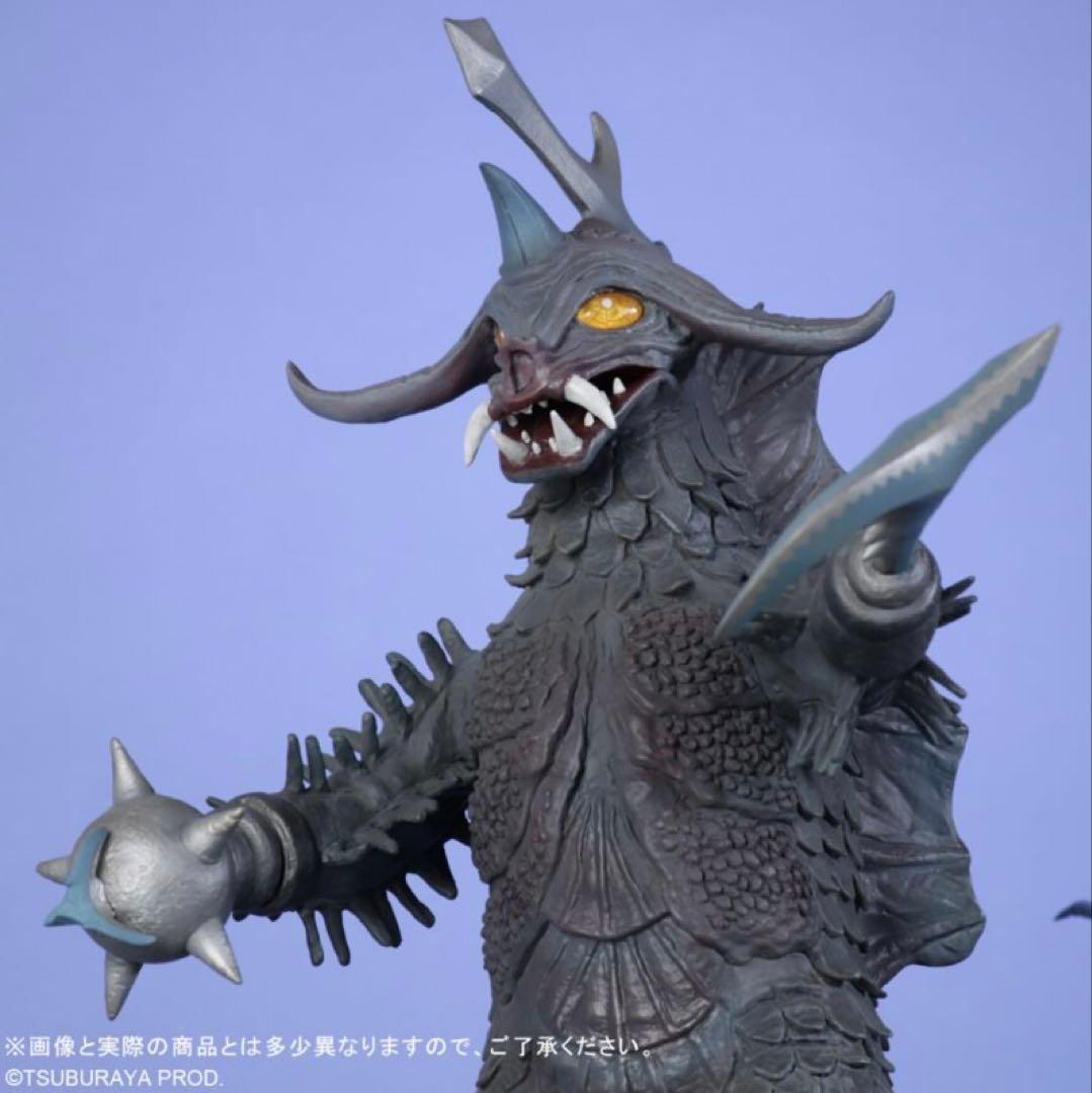 宇宙空母ギャラクティカ 宇宙空母ギャラクティカ サイロン兵 銀色