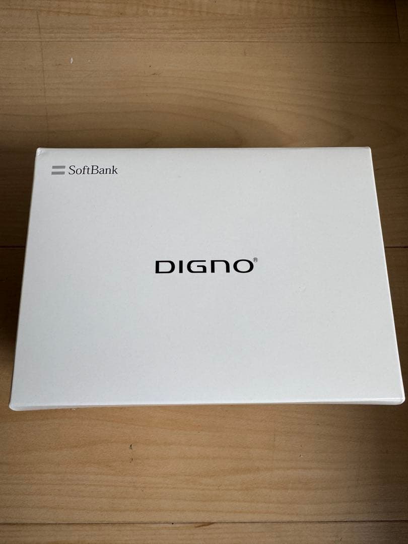 新品未使用 京セラ DIGNOケータイ4 ガラケー SIMフリー DIGNO® ケータイ4 | 製品情報 | スマートフォン・携帯電話 | 京セラ