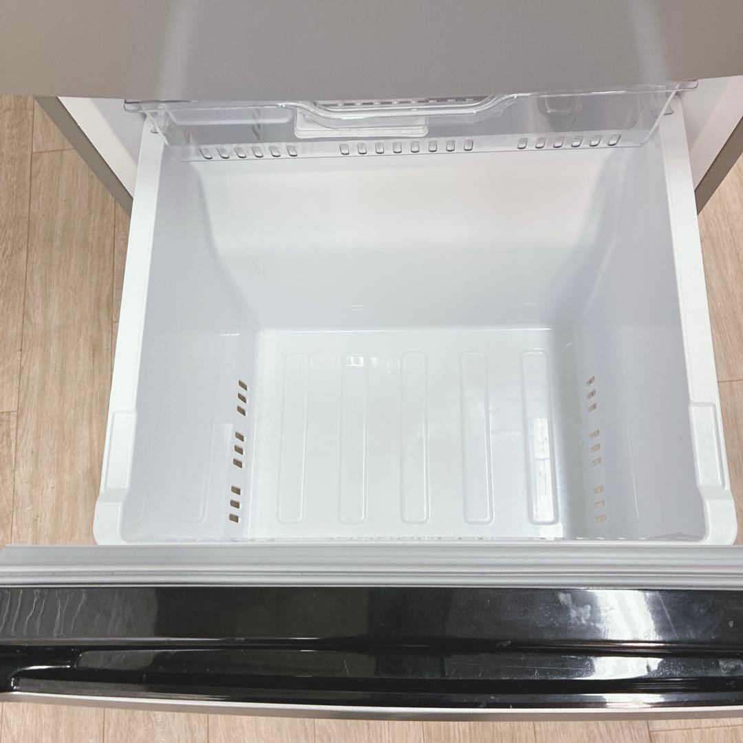 ◇大阪府 神戸市 配達料無料！5ヶ月保証！◇2024年！アイリスオーヤマ