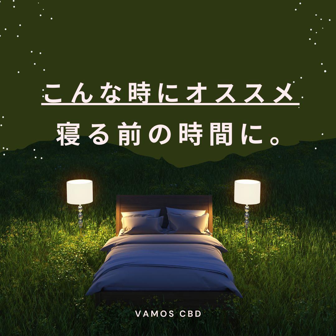 【王道】雲の先Acapulco H4CBH 1.0ml リアルフレーバー2